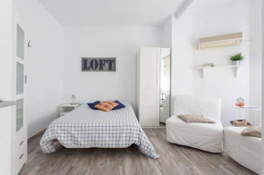 Estudio Rambla